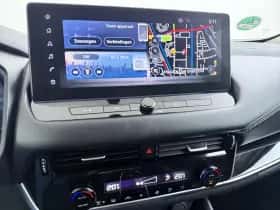 Nissan Qashqai (2024) thumbnail 11