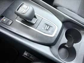 Nissan Qashqai (2024) thumbnail 12