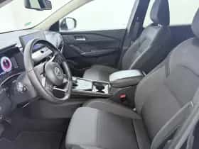 Nissan Qashqai (2024) thumbnail 13