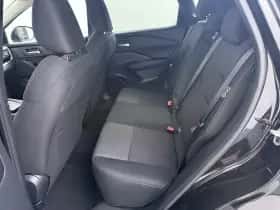 Nissan Qashqai (2024) thumbnail 14