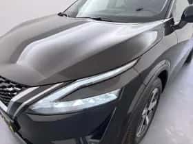 Nissan Qashqai (2024) thumbnail 15