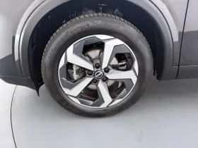 Nissan Qashqai (2024) thumbnail 16