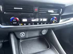 Nissan Qashqai (2024) thumbnail 17