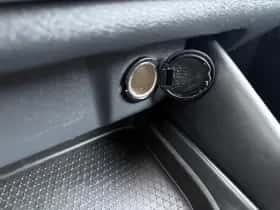Nissan Qashqai (2024) thumbnail 18