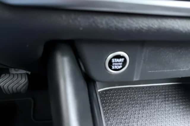 Nissan Qashqai (2024) thumbnail 19