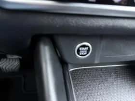 Nissan Qashqai (2024) thumbnail 19
