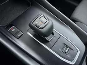 Nissan Qashqai (2024) thumbnail 20