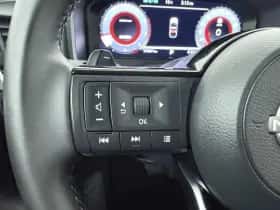 Nissan Qashqai (2024) thumbnail 21