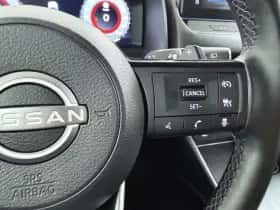 Nissan Qashqai (2024) thumbnail 22