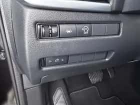 Nissan Qashqai (2024) thumbnail 23