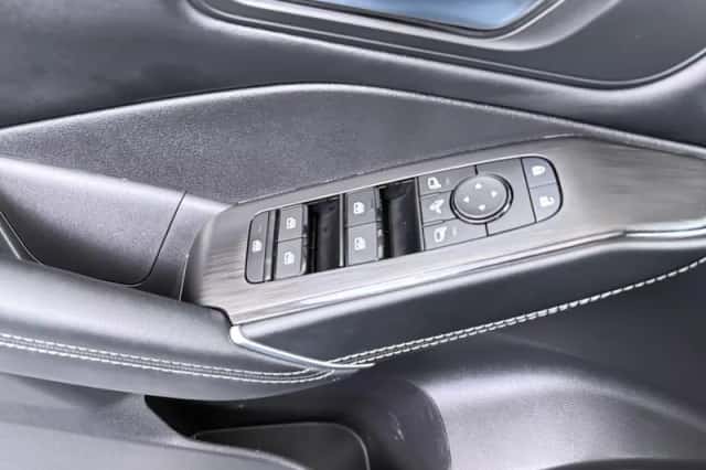 Nissan Qashqai (2024) thumbnail 24