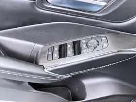 Nissan Qashqai (2024) thumbnail 24