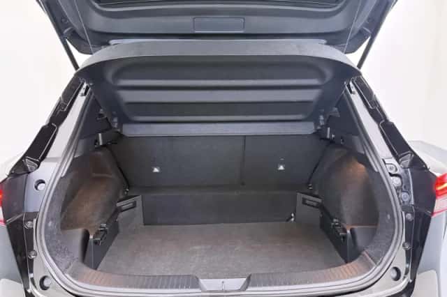 Nissan Qashqai (2024) thumbnail 29