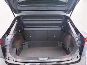 Nissan Qashqai (2024) thumbnail 29