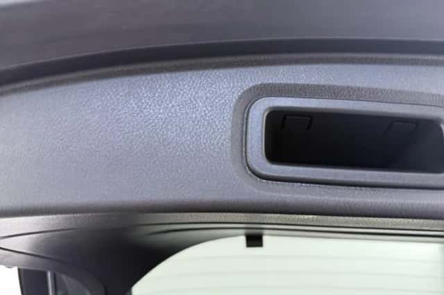 Nissan Qashqai (2024) thumbnail 30