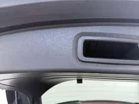 Nissan Qashqai (2024) thumbnail 30