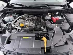 Nissan Qashqai (2024) thumbnail 31