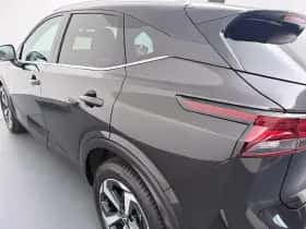Nissan Qashqai (2024) thumbnail 33