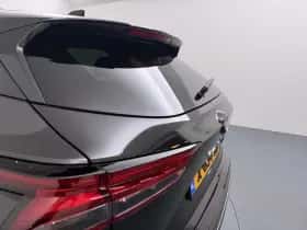 Nissan Qashqai (2024) thumbnail 34