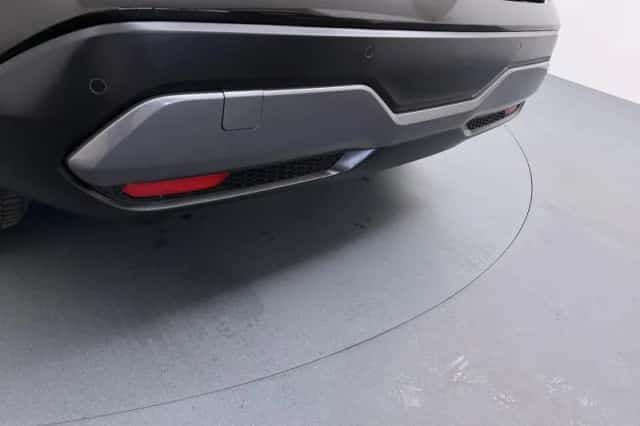 Nissan Qashqai (2024) thumbnail 35