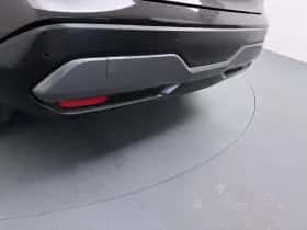Nissan Qashqai (2024) thumbnail 35