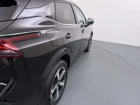 Nissan Qashqai (2024) thumbnail 36