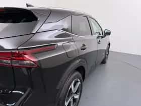 Nissan Qashqai (2024) thumbnail 37
