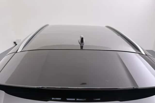 Nissan Qashqai (2024) thumbnail 38