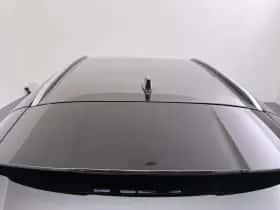 Nissan Qashqai (2024) thumbnail 38