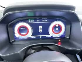 Nissan Qashqai (2024) thumbnail 10