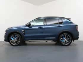 Lynk & Co 01 (2021) thumbnail 2