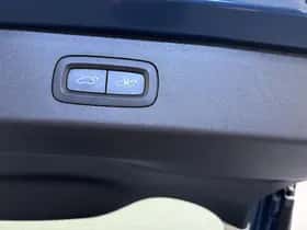 Lynk & Co 01 (2021) thumbnail 30
