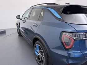 Lynk & Co 01 (2021) thumbnail 33