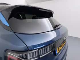 Lynk & Co 01 (2021) thumbnail 34