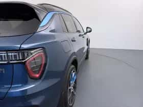 Lynk & Co 01 (2021) thumbnail 37