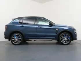 Lynk & Co 01 (2021) thumbnail 6