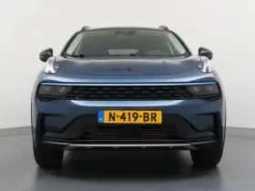 Lynk & Co 01 (2021) thumbnail 8