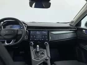 Lynk & Co 01 (2021) thumbnail 9