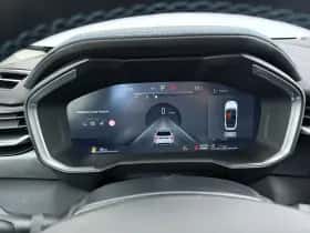 Lynk & Co 01 (2021) thumbnail 10