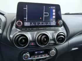 Nissan Juke (2024) thumbnail 11