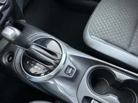 Nissan Juke (2024) thumbnail 12