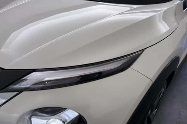 Nissan Juke (2024) thumbnail 15