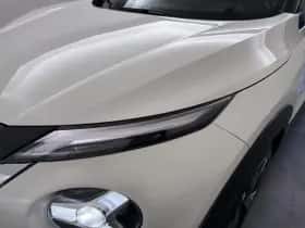 Nissan Juke (2024) thumbnail 15