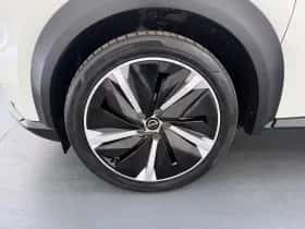 Nissan Juke (2024) thumbnail 16
