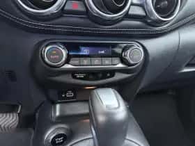 Nissan Juke (2024) thumbnail 17