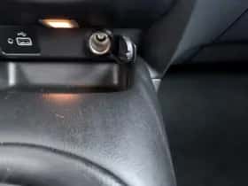 Nissan Juke (2024) thumbnail 18