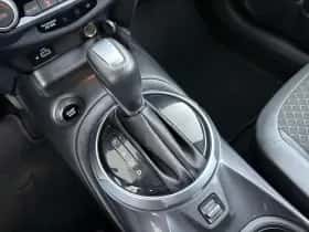 Nissan Juke (2024) thumbnail 20