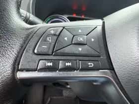 Nissan Juke (2024) thumbnail 21