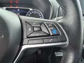 Nissan Juke (2024) thumbnail 22