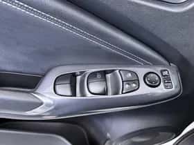 Nissan Juke (2024) thumbnail 24
